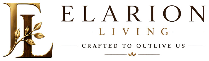 elarion-living-logo